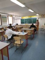 02.07.2020_individualnyy_otbor_dlya_polucheniya_soo_s_uglublennym_izucheniem_otdelnyh_uchebnyh_predmetov_4