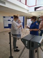 02.07.2020_individualnyy_otbor_dlya_polucheniya_soo_s_uglublennym_izucheniem_otdelnyh_uchebnyh_predmetov_6