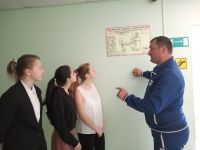 02.09.2020_vserossiyskiy_urok_obzh_4