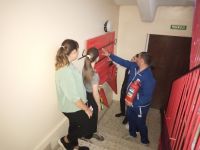 02.09.2020_vserossiyskiy_urok_obzh_5