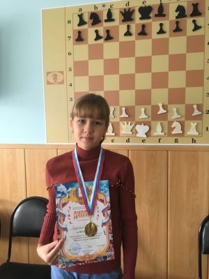 02.09.2020g._shahmaty_protiv_terrorizma._2