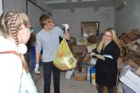 02.10.2019g._spasi_derevo_1