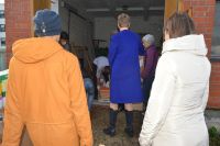 02.10.2019g._spasi_derevo_2