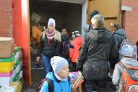 02.10.2019g._spasi_derevo_4