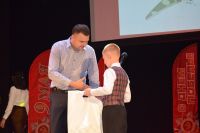 02.10.2020_zhit_chtoby_pomnit_1