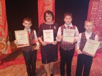 02.10.2020_zhit_chtoby_pomnit_3