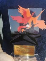 02.10.2020_zhit_chtoby_pomnit_4