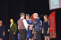 02.10.2020_zhit_chtoby_pomnit_7