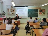 02.12.2019g._stop_vich_spid_1