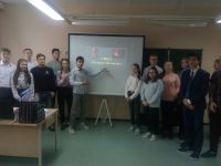 02.12.2019g._stop_vich_spid_2