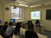 02.12.2019g._stop_vich_spid_31