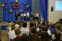 02.12.2019g._stop_vichspid_171