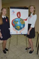 02.12.2019g._stop_vichspid_2