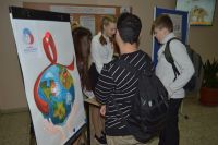 02.12.2019g._stop_vichspid_51