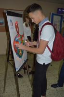 02.12.2019g._stop_vichspid_8