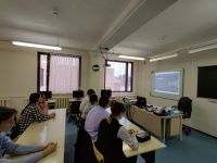 03.02.2020_urok_tcifry_personalnye_pomoschniki_1