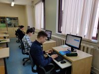 03.02.2020_urok_tcifry_personalnye_pomoschniki_2