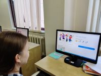 03.02.2020_urok_tcifry_personalnye_pomoschniki_5