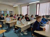 03.02.2020_urok_tcifry_personalnye_pomoschniki_6