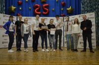 03.03.2020_gorod_buduschego2020_3