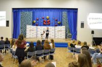 03.03.2020_gorod_buduschego2020_4