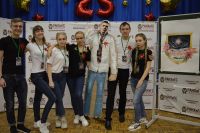 03.03.2020_gorod_buduschego2020_5