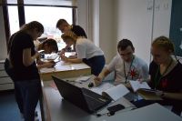 03.03.2020_gorod_buduschego2020_6