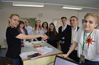 03.03.2020_gorod_buduschego2020_7