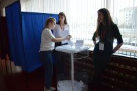 03.03.2020_gorod_buduschego2020_8