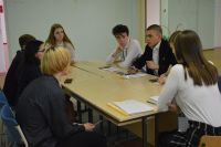 03.03.2020_gorod_buduschego__2020_2