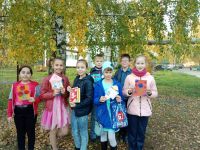 03.10.2019g._dobrye_serdtca_1