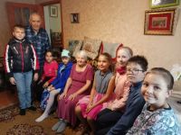 03.10.2019g._dobrye_serdtca_2