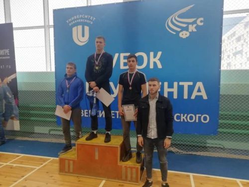 03.11.2019g._kubok_abiturienta_nngu_2019