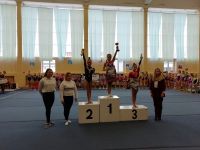 03.11.2019g._pobedy_gimnastok_1