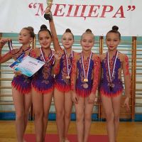 03.11.2019g._pobedy_gimnastok_2