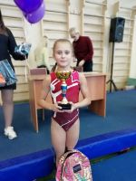 03.11.2019g._pobedy_gimnastok_3