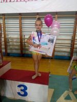 03.11.2019g._pobedy_gimnastok_5