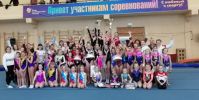 03.11.2019g._pobedy_gimnastok_6