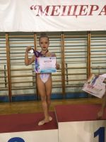 03.11.2019g._pobedy_gimnastok_9