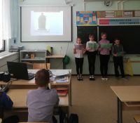 03.12.2020_den_neizvestnogo_soldata