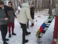 03.12.2020_den_neizvestnogo_soldata_1