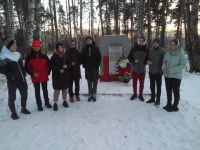 03.12.2020_den_neizvestnogo_soldata_3