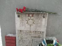 03.12.2020_den_neizvestnogo_soldata_5