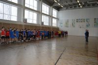 04.02.2020_stritbol_1