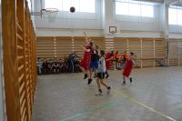 04.02.2020_stritbol_20