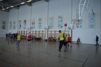 04.02.2020_stritbol_30