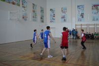 04.02.2020_stritbol_36