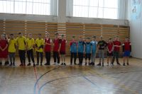 04.02.2020_stritbol_5