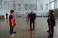 04.02.2020_stritbol_9