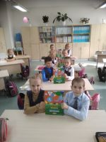 04.09.2020_den_bezopasnosti_dorozhnogo_dvizheniya_2